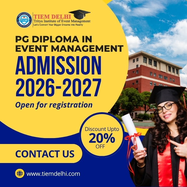 PGDEM